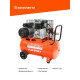 Компрессор Patriot  KGA 360 L50 бензиновый