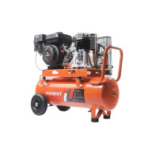 Компрессор Patriot KGA 450 L100 бензиновый