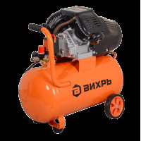 Компрессор Вихрь КМП-380/50