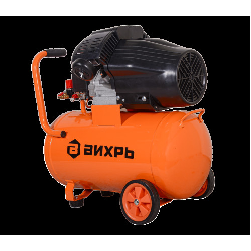 Компрессор Вихрь КМП-380/50