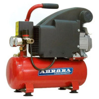 Компрессор AURORA BREEZE-8