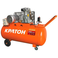 Компрессор КРАТОН AC-530-200-BDH