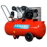 Компрессор AURORA CYCLON-100
