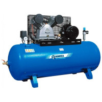 Компрессор REMEZA СБ 4/Ф-270 LB 50