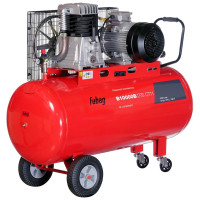 Компрессор FUBAG B10000B/270 CT11
