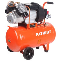 Компрессор PATRIOT VX 50 402