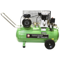 Компрессор КАЛИБР КМ-2100/ 50РУ