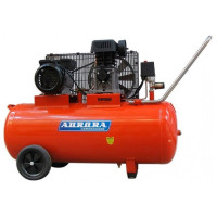 Компрессор AURORA STORM-100