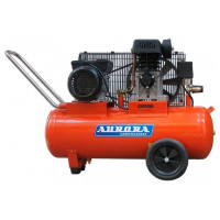 Компрессор AURORA STORM-50