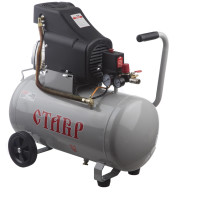 Компрессор СТАВР КМК-50/1500