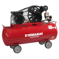 Компрессор FIRMAN ACB-100/500