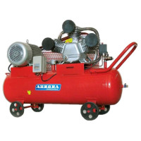 Компрессор AURORA TORNADO-135