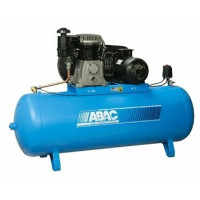 Компрессор Abac B 7000 / 270 FT 10