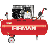 Компрессор FIRMAN ACB-100/800