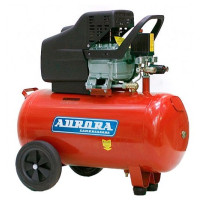 Компрессор AURORA WIND-50  