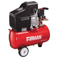 Компрессор FIRMAN ACD-24/260
