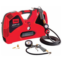 Компрессор Fubag Smart Air