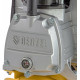 Компрессор DENZEL воздушный DK1500/24,Х-PRO 1,5 кВт, 230 л/мин, 24 л 58063
