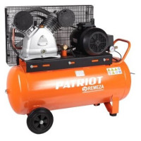 Компрессор PATRIOT REMEZA СБ 4/С-100 LB 50