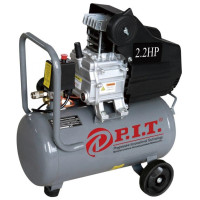 Компрессор P.I.T. PAC 24-C