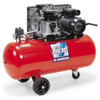 Компрессор FIAC СБ4/С-100.АВ360А