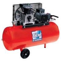 Компрессор FIAC СБ4/С-100.АВ515