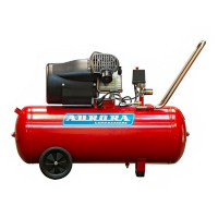 Компрессор AURORA GALE-100 23983