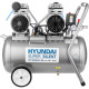 Компрессор поршневой Hyundai HYC 30250LMS 