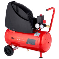 Компрессор FINI JOKER OL195/24