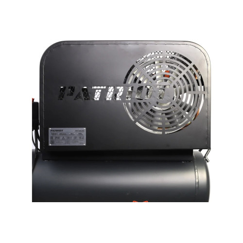 Компрессор Patriot KRX 420 L100 