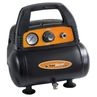 Компрессор Foxweld AERO 180/6