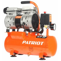 Компрессор PATRIOT 525306370 WO 10 120