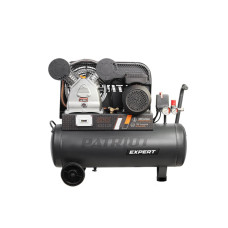 Компрессор Patriot KRX 420 L50