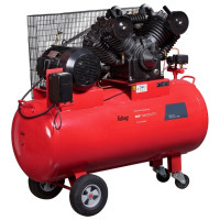 Компрессор FUBAG DCF-1300/270 CT11