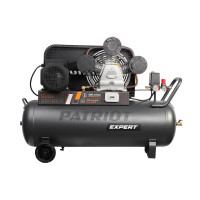 Компрессор Patriot KRX 580 L100 D
