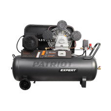Компрессор Patriot KRX 580 L100 D