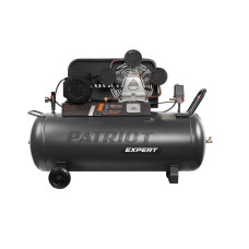 Компрессор Patriot KRX 580 L200 D