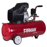 Компрессор FIRMAN ACD-50/260