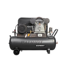 Компрессор Patriot KRX 700 L100 D