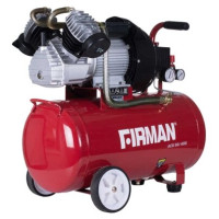 Компрессор FIRMAN ACD-50/400