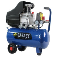 Компрессор GARAGE PK 24.F250/1.5