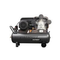 Компрессор Patriot KRX 950 L100 D