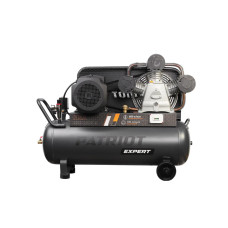 Компрессор Patriot KRX 950 L100 D