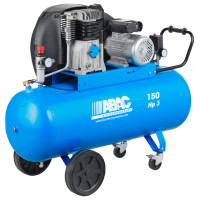 Компрессор ABAC A39 150 CM3