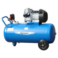 Компрессор REMEZA СБ 4/С-100.J2047 B