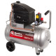 Компрессор QUATTRO ELEMENTI VENTO-50