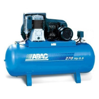 Компрессор Abac B5900B 270CT