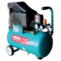 Компрессор Workmaster WC-25/24БМ