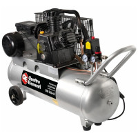 Компрессор QUATTRO ELEMENTI BW 500-60