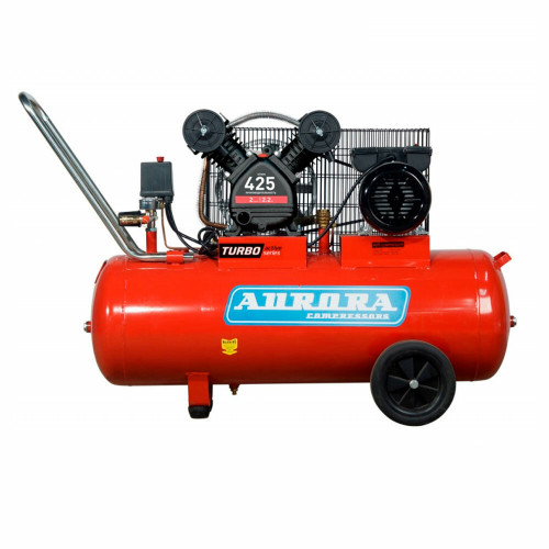 Компрессор Aurora CYCLON-75 TURBO